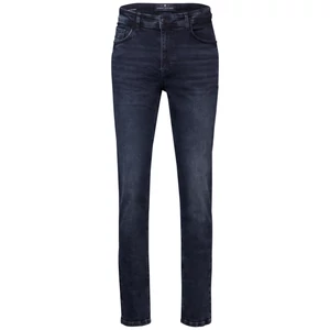 Kép 5/7 - Nadrág - Denim_Style-Racer,slimfit,slim 2501