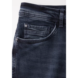 Kép 6/7 - Nadrág - Denim_Style-Racer,slimfit,slim 2501