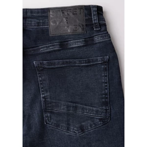 Kép 7/7 - Nadrág - Denim_Style-Racer,slimfit,slim 2501