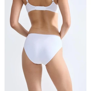 Kép 2/2 - Alsónemű - sloggi 24/7 Cotton Tai C3P