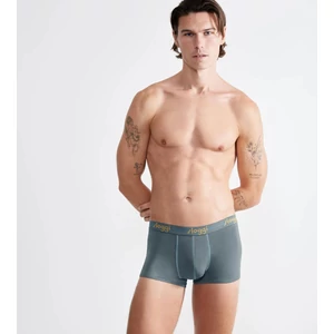 Kép 1/2 - sloggi men Start Hipster C2P box