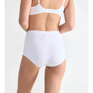 Kép 2/2 - Alsónemű - sloggi Basic+ Maxi