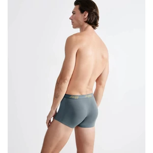 Kép 2/2 - sloggi men Start Hipster C2P box