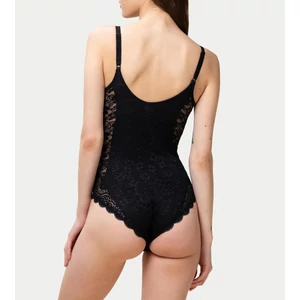 Kép 2/2 - Body - Amourette 300 BSW
