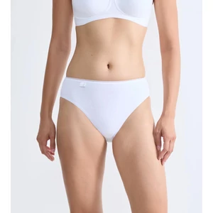Kép 1/2 - Alsónemű - sloggi 24/7 Cotton Tai C3P