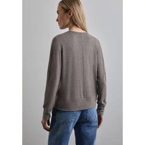 Kép 3/6 - Ing - cosy v-neck shirt 2411