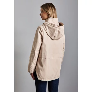 Kép 3/7 - Dzseki outdoor - Cotton Parka 2502