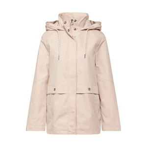 Kép 5/7 - Dzseki outdoor - Cotton Parka 2502
