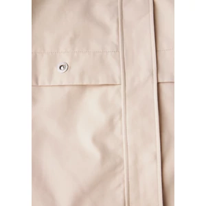 Kép 6/7 - Dzseki outdoor - Cotton Parka 2502