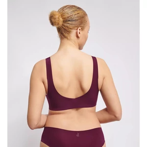 Kép 1/2 - Melltartó - sloggi ZERO Feel 2.0 Bralette