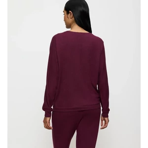 Kép 2/2 - Felső - Cozy Comfort Top 01