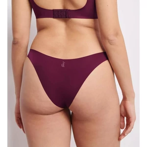 Kép 2/2 - Alsónemű - sloggi ZERO Feel 2.0 Tiny tanga