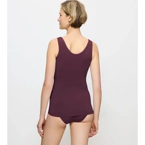 Kép 2/2 - Felső - Feel of Modal Tank Top