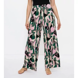 Kép 1/2 - Nadrág - Aura Spotlight Trousers