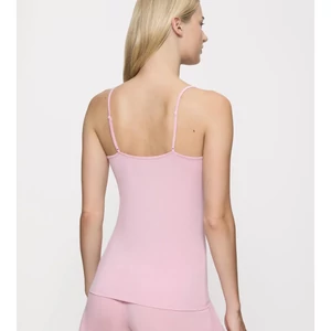 Kép 2/2 - Felső - Aura Spotlight Camisole
