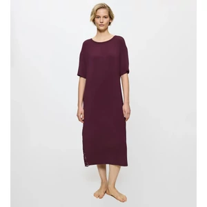 Kép 1/2 - Hálóing - Timeless Sensuality NDK SSL