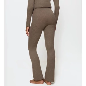 Kép 2/2 - Nadrág - Smart Thermal Skinny Trousers X