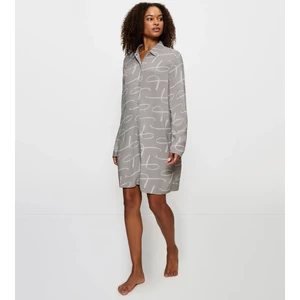 Kép 1/2 - Hálóing - Boyfriend Fit NDW 02