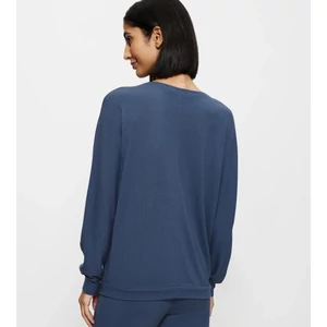 Kép 2/2 - Felső - Cozy Comfort Top 01