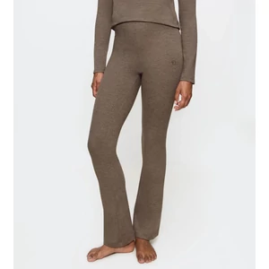 Kép 1/2 - Nadrág - Smart Thermal Skinny Trousers X
