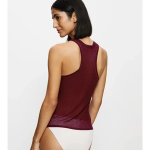 Kép 2/2 - Felső - Beauty Layers TOP NSL