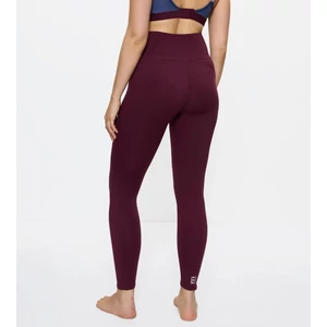 Kép 2/2 - Nadrág - Cardio RTW High-Rise Leggings