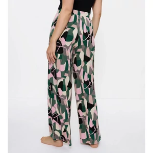 Kép 2/2 - Nadrág - Aura Spotlight Trousers