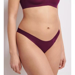 Kép 1/2 - Alsónemű - sloggi ZERO Feel 2.0 Tiny tanga