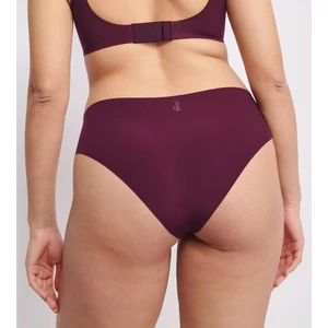 Kép 2/2 - Alsónemű - sloggi ZERO Feel 2.0 High leg