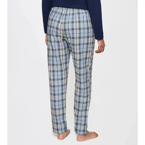 Kép 2/2 - Nadrág - Mix & Match Tapered Trouser Flannel 01 X