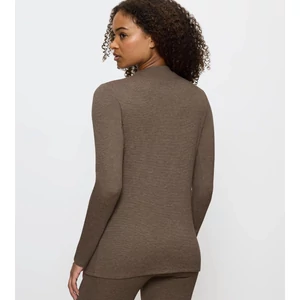 Kép 2/2 - Felső - Smart Thermal High Neck Top X
