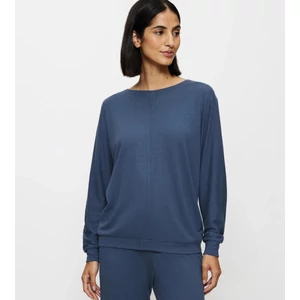 Kép 1/2 - Felső - Cozy Comfort Top 01