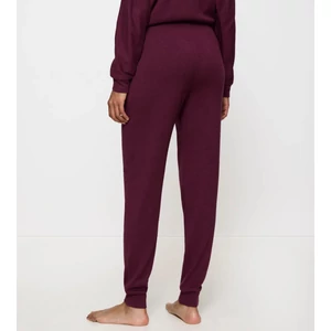 Kép 2/2 - Nadrág - Cozy Comfort Cozy Trouser
