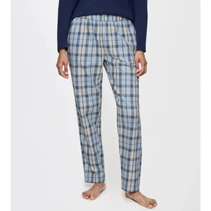 Kép 1/2 - Nadrág - Mix & Match Tapered Trouser Flannel 01 X