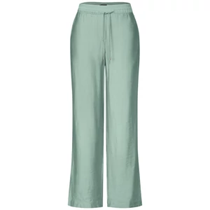 Kép 5/7 - Nadrág - TOS Style Neele Soft Wave 2504