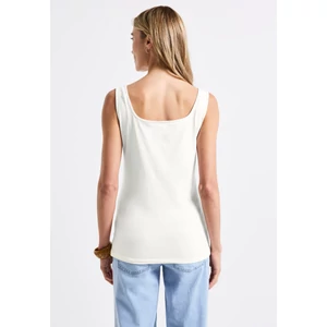Kép 3/6 - Ing - LTD QR compact basic top 2506