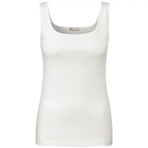 Kép 5/6 - Ing - LTD QR compact basic top 2506