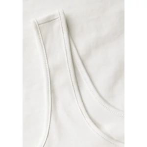 Kép 6/6 - Ing - LTD QR compact basic top 2506
