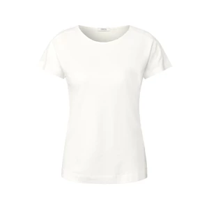 Kép 5/6 - Ing - Solid Burn Out Mix T-Shirt 2506