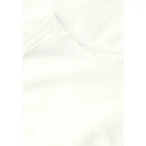 Kép 6/6 - Ing - Solid Burn Out Mix T-Shirt 2506