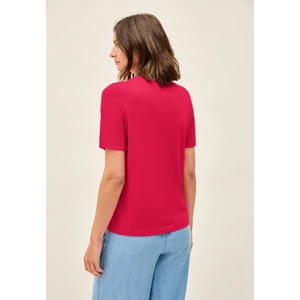 Kép 3/6 - Ing - Basic Circle FP Shirt 2506