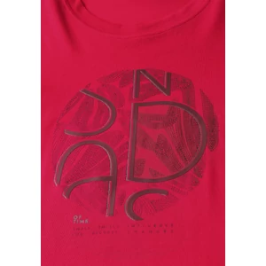 Kép 6/6 - Ing - Basic Circle FP Shirt 2506