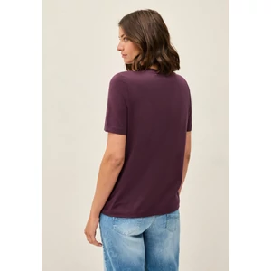 Kép 3/6 - Ing - Basic Circle FP Shirt 2506