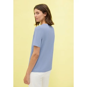 Kép 3/6 - Ing - Basic Circle FP Shirt 2506