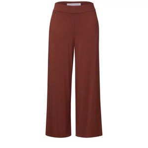 Kép 5/6 - Nadrág - Studio_Viscose Jersey Culotte 2506
