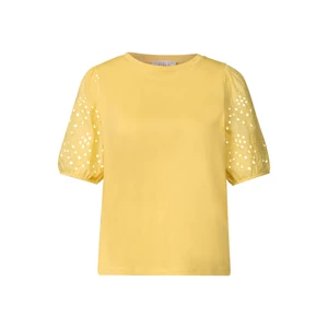 Kép 4/6 - Póló - LTD QR StudFo_ShFrt w.embroFde - 26FS