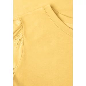 Kép 5/6 - Póló - LTD QR StudFo_ShFrt w.embroFde - 26FS