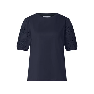 Kép 4/6 - Póló - LTD QR StudFo_ShFrt w.embroFde - 26FS