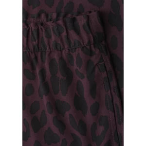 Kép 5/6 - Nadrág - LTD QR_Studio_AOP Culotte Visc - 26HW