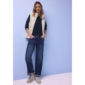 Kép 4/6 - Ing - structure shirt w.stripes cuff 2602